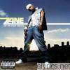 Zane - The Big Zane Theory