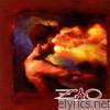 Zao - Where Blood and Fire Bring Rest