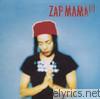 Zap Mama - [7]