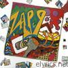 Zapp - Zapp