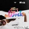 Don't Disappear