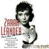 Zarah Leander - Kann denn Liebe Sünde sein