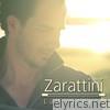 Zarattini - Lady Libera - EP