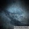 Honey... (feat. Jack Center) - Single