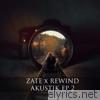 Akustik EP 2 (feat. Rewind) [Akustik Version]