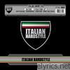 Zatox - Italian Hardstyle 001 - EP
