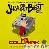 Zay Hilfigerrr & Zayion Mccall - Juju on That Beat (TZ Anthem) [Mr. Collipark Moombah Mix] - Single