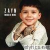 Zayn - Mind of Mine (Deluxe Edition)