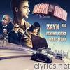 Zayn - Dusk Till Dawn (feat. Sia) [The Remixes] - Single