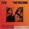 Zayn - Still Got Time (feat. PARTYNEXTDOOR) - Single