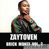Brick Money Vol. 2 (Single)