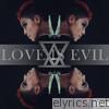 Love Is Evil (EP)