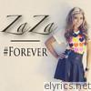 Zaza - #Forever - EP