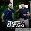 Zé Neto & Cristiano - Acústico - EP