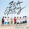 Ze:a - Exciting - EP