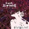 Zeal Bound - Labyrinth