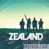 Zealand Worship - Zealand Worship - The Ep