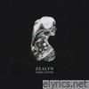 Zealyn - Limbic System - EP