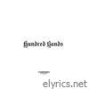 Zeamsone - Hundred Bands