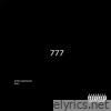 Zeamsone - 777