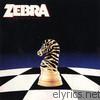 Zebra - No Tellin' Lies