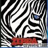 Zebra - Zebra IV