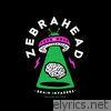 Zebrahead - Brain Invaders (Deluxe Edition)
