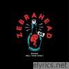 Zebrahead - Wanna Sell Your Soul? - EP