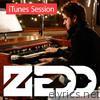 Zedd - iTunes Session - EP