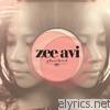 Zee Avi - Ghostbird