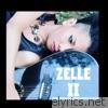 Zelle - Zelle II - EP