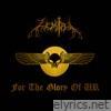 Zemial - For the Glory of Ur
