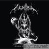 Zemial - Sleeping Under Tartarus - EP