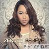 Zendee - I Believe