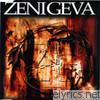 Zeni Geva - Implosion - EP