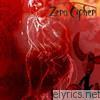 Zero Cipher - 45 Minutes of Fairytale Endings