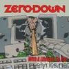Zero Down - With a Lifetime to Pay