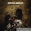 Zero Hour - Dark Deceiver