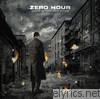 Zero Hour - Specs of Pictures Burnt Beyond