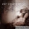 Zeromancer - It Sounds Like Love (But It Looks Like Sex) EP