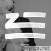 Zhu - THE NIGHTDAY EP