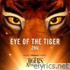 Eye of the Tiger (from The Tiger's Apprentice) - Single