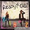 Ready? Go! (Album)