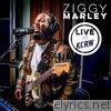 Ziggy Marley - Ziggy Marley: Live at KCRW