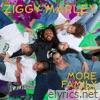 Ziggy Marley - More Family Time (Deluxe)