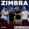 Zimbra - Zimbra no Estúdio Showlivre, Vol. 1 (Ao Vivo)
