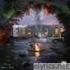 Element - Single