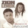 Zion & Lennox - Motivando a la Yal