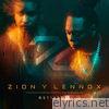 Zion & Lennox - Motivan2