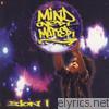 Zion I - Mind Over Matter